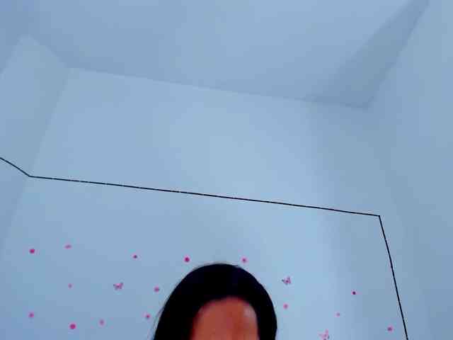 Modèle: MariannaCortez