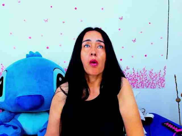 Modèle: MariannaCortez