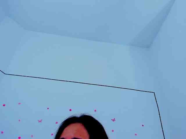MariannaCortez webcam