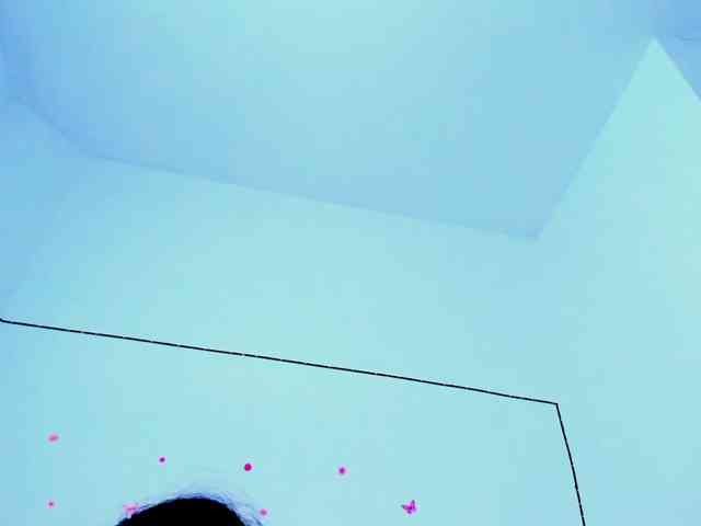 MariannaCortez webcam