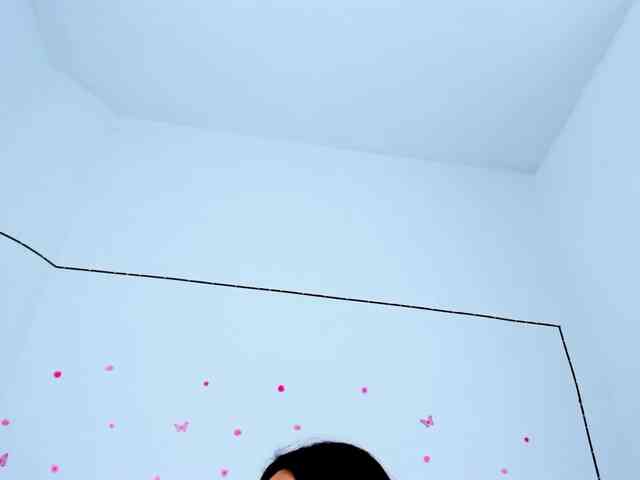 MariannaCortez webcam