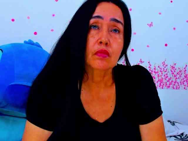 NastyMilfer