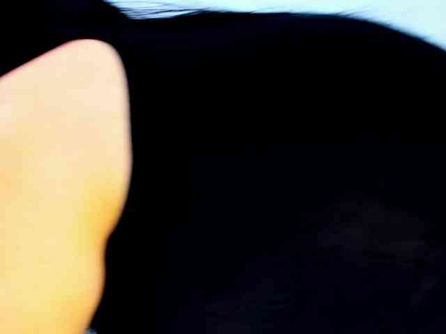 MariannaCortez webcam
