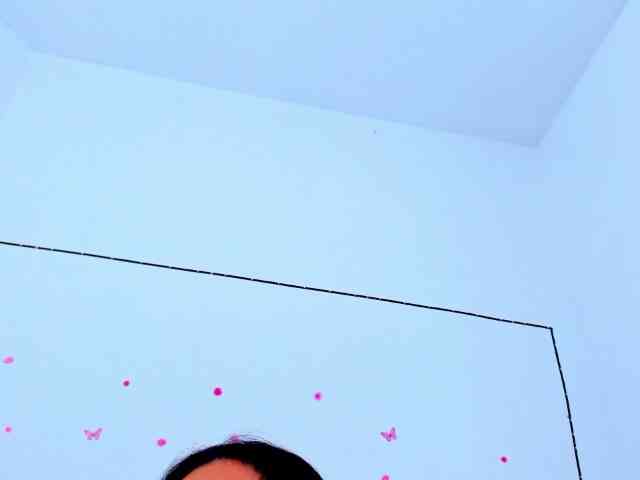 mariannacortez's live room