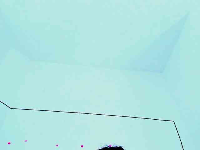 MariannaCortez webcam