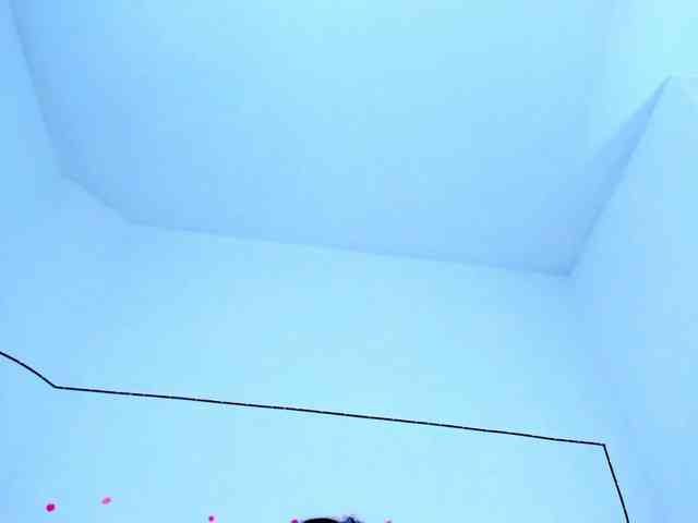 MariannaCortez webcam