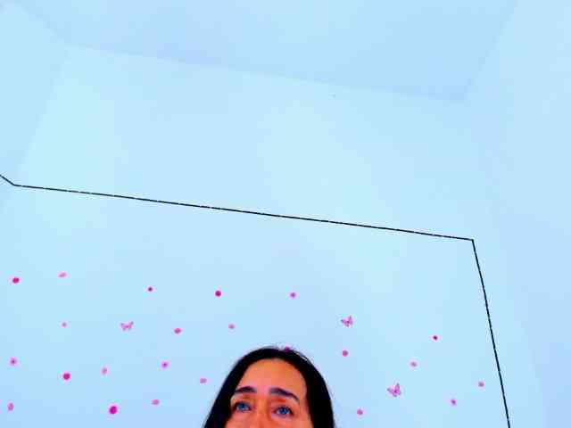 MariannaCortez webcam