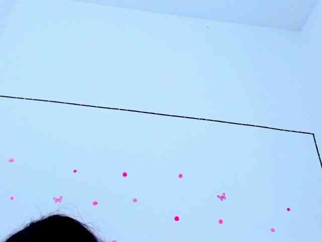 MariannaCortez webcam