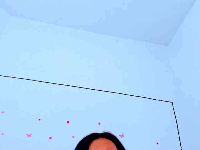 MariannaCortez webcam