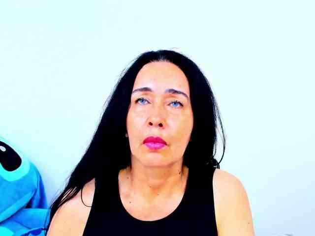 MariannaCortez webcam