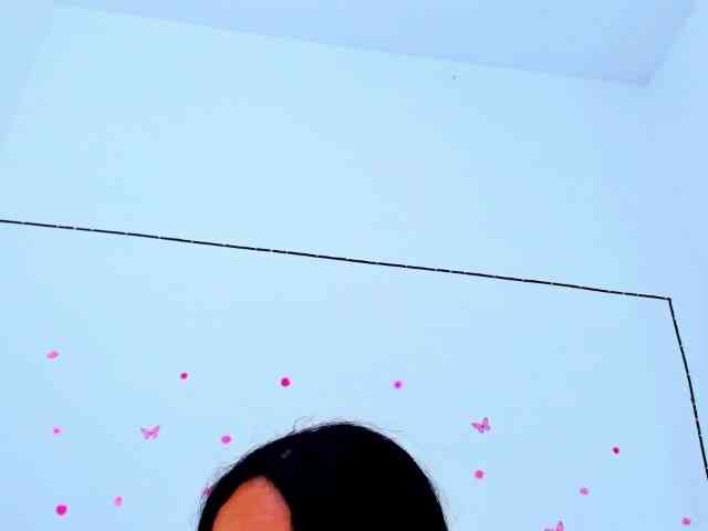 Modèle: MariannaCortez
