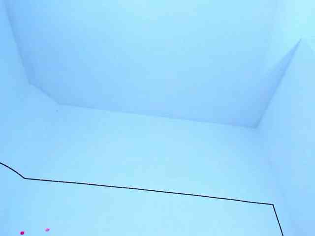 MariannaCortez webcam