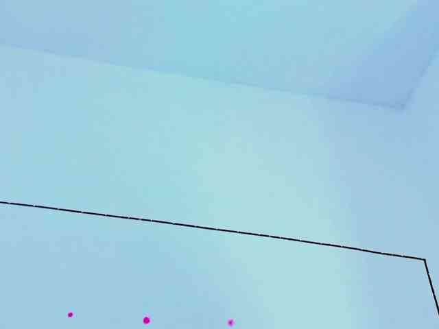 MariannaCortez webcam