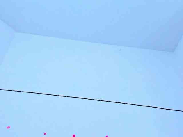 MariannaCortez webcam