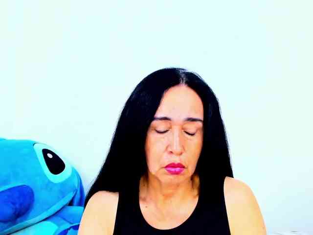 Modèle: MariannaCortez