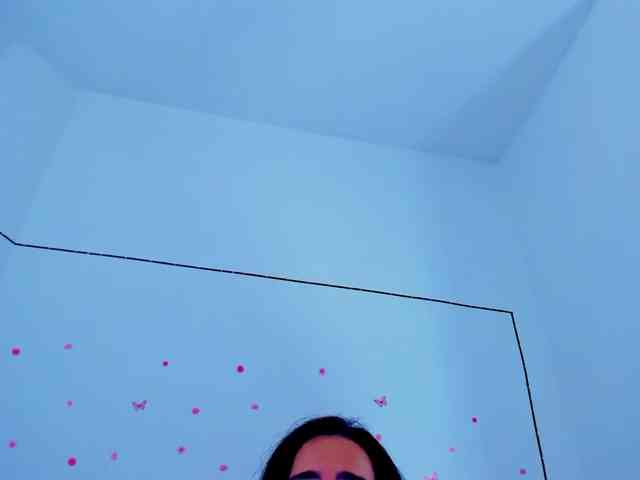 MariannaCortez webcam