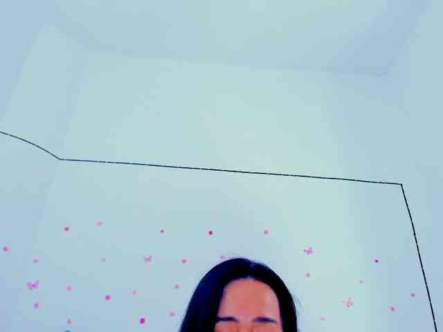MariannaCortez webcam