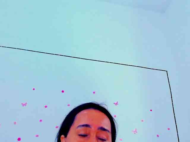 MariannaCortez webcam