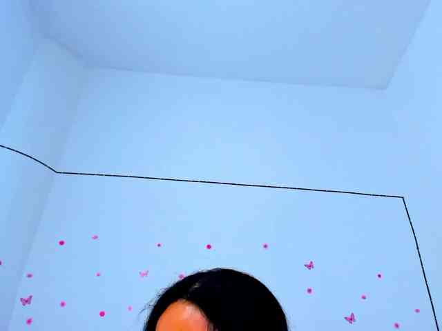 MariannaCortez webcam