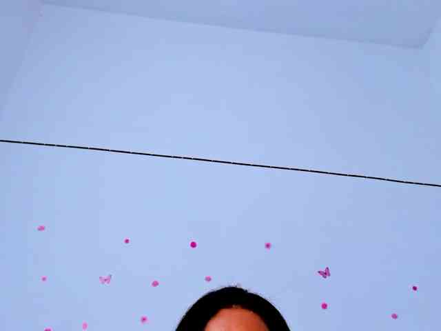 MariannaCortez webcam