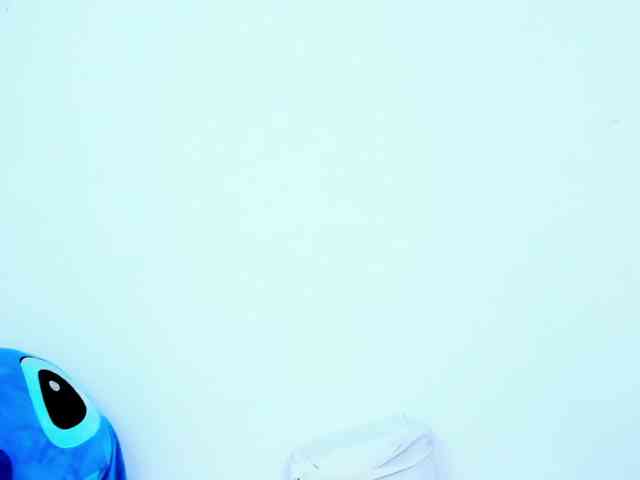 MariannaCortez webcam