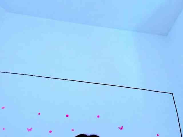 MariannaCortez webcam