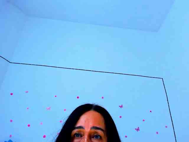 MariannaCortez webcam
