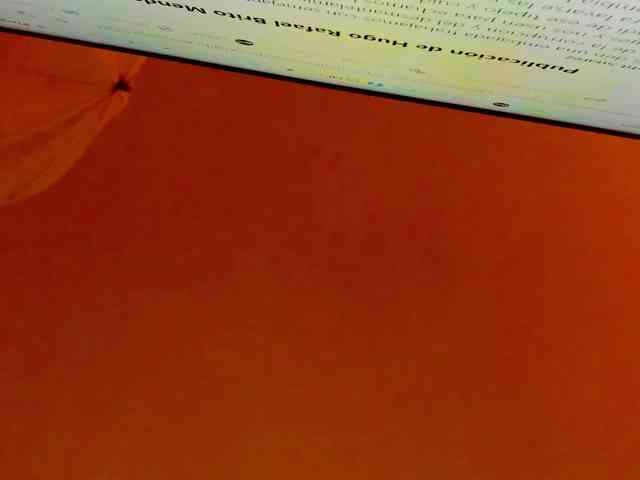 MariannaCortez webcam