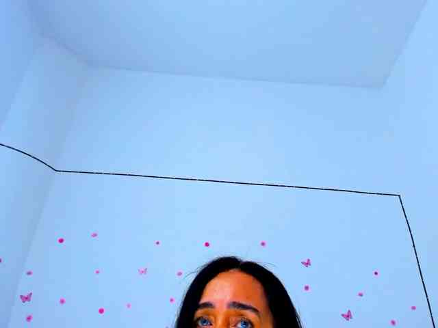MariannaCortez webcam