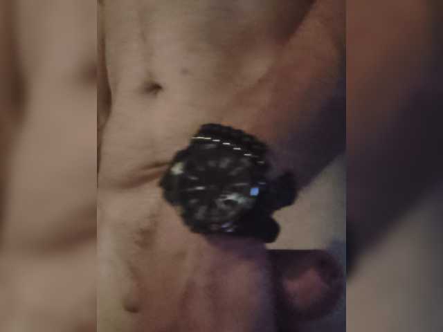 Clownprince, 34 y/o - Live Cam on BongaCams