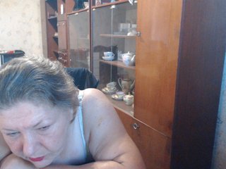 SweetSugar77 Porn Show