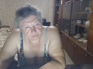 SweetSugar77