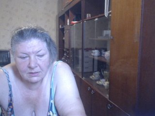 SweetSugar77 Porn Show
