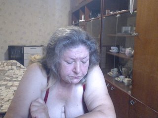 SweetSugar77