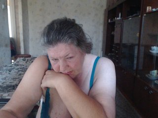 SweetSugar77 Porn Show