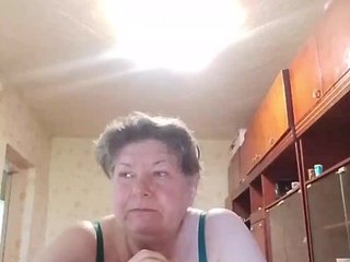 SweetSugar77 Porn Show