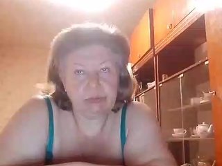 sweetsugar77