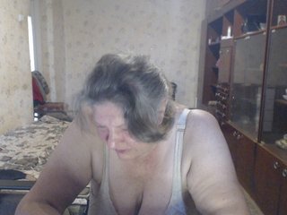 SweetSugar77