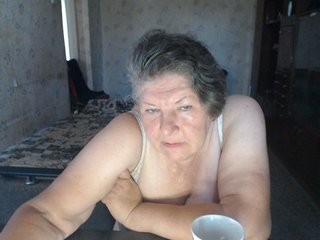 SweetSugar77 Porn Show