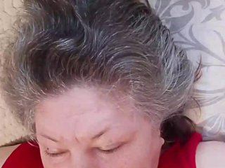 SweetSugar77