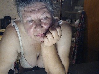 SweetSugar77