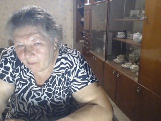 SweetSugar77 Porn Show