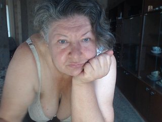 SweetSugar77 Porn Show