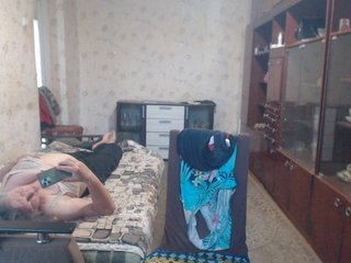 SweetSugar77 Porn Show