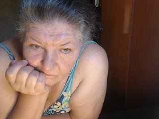 SweetSugar77
