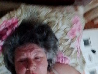 SweetSugar77