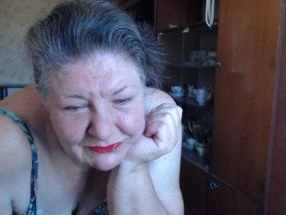SweetSugar77