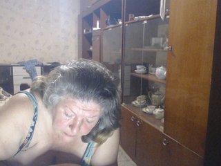 SweetSugar77 Porn Show
