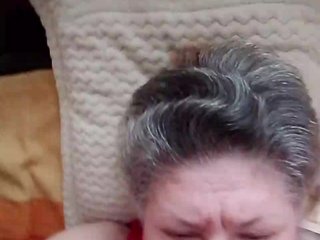 SweetSugar77 Porn Show