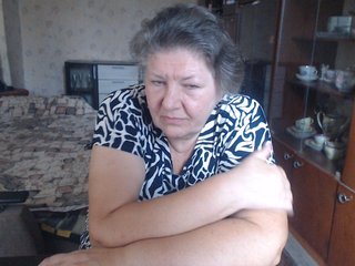 SweetSugar77